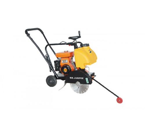 Швонарезчик бензиновый (Loncin) TOR CC-300 PRO