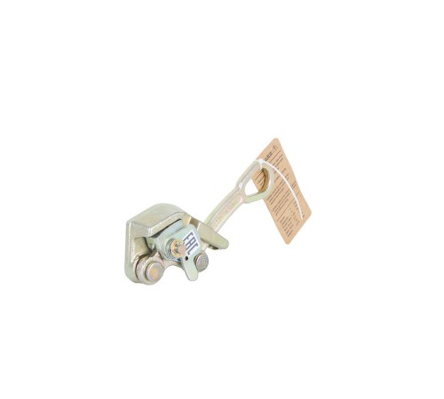 Захват для кабеля TOR WRP-1
