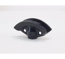Пуансон 3/4" (20 мм) для трубогибов TL/LT 8-16т