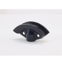 Пуансон 3/4" (20 мм) для трубогибов TL/LT 8-16т