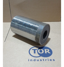 Барабан для талей электрических CD1 1,0 т 6 м