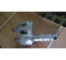 Гидроузел в сборе для тележек гидравлических RHP 2,5/3 т (Oil pump Assembly)