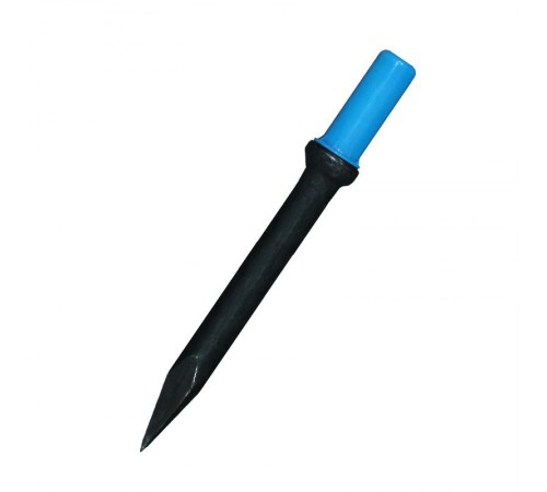 Пика П-11 L-290 мм