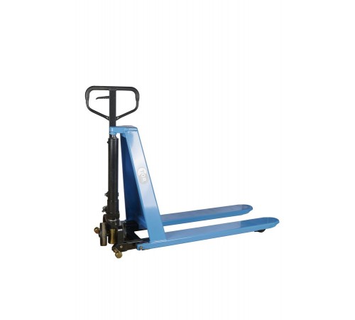 Ножничная тележка TOR HLS1500Q PRO 1500 кг