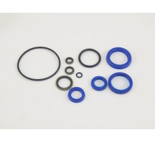 Набор манжет для тележек гидравлических d 31,5 RHP (Seal kit)