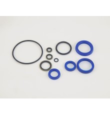Набор манжет для тележек гидравлических d 31,5 RHP (Seal kit)