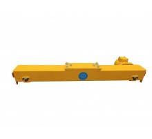 Опорная концевая балка TOR PRO  3т 2,6 м