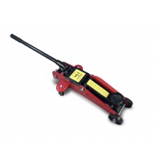 Подкатной домкрат TOR LT-FJ820011S 2 т, 140–295 мм