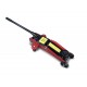 Подкатной домкрат TOR LT-FJ820011S 2 т, 140–295 мм