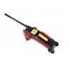 Подкатной домкрат TOR LT-FJ820011S 2 т, 140–295 мм