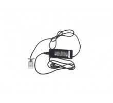 Зарядное устройство для штабелёров CDD15K-EN 25,6V/25A (Charger)
