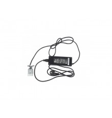 Зарядное устройство для штабелёров CDD15K-EN 25,6V/25A (Charger)