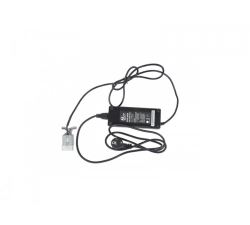 Зарядное устройство для штабелёров CDD15K-EN 25,6V/25A (Charger)