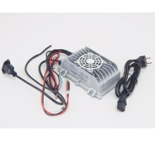 Зарядное устройство для штабелёров WS/IWS 24V/10A (Charger)