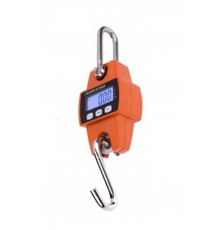 Весы электронные крановые TOR OCS-L 200кг