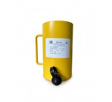 Домкрат TOR ДУ50П150 (HHYG-50150) односторонний