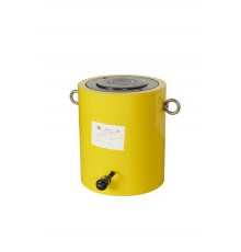 Домкрат TOR ДУ200П150 (HHYG-200150) односторонний