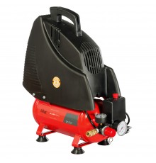 Поршневой безмасляный компрессор FUBAG OL 195/6 CM1.5