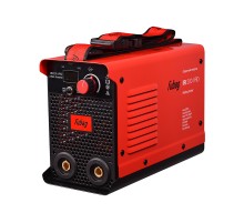 Cварочный инвертор FUBAG IR 200 VRD