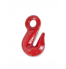 Крюк укорачивающий TOR 1,2 т (Q)
