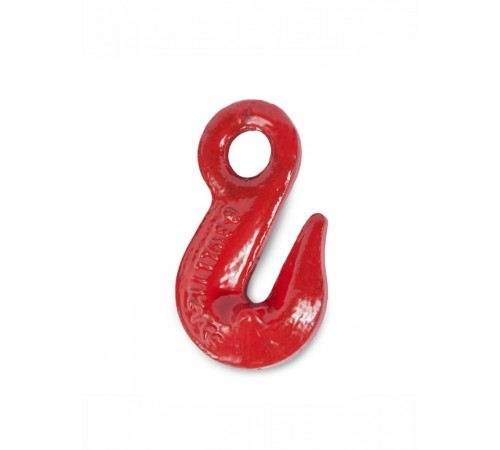 Крюк укорачивающий TOR 1,2 т (Q)