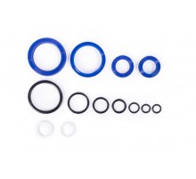 Набор манжет для тележек гидравлических d 35,0 AC (Seal kit)
