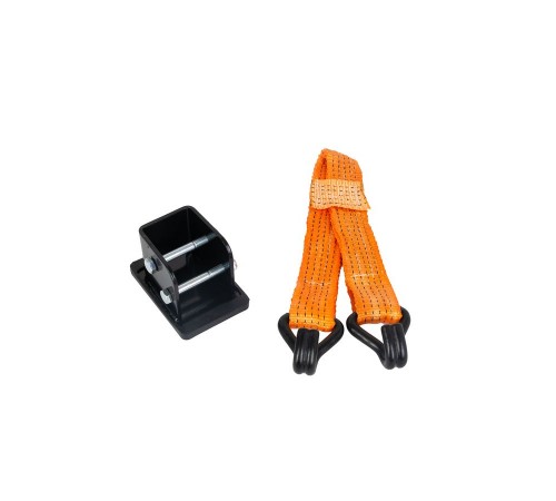 Захват за колесо TOR (Lift mate) для High Jack 3т