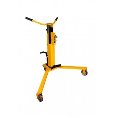 Тележка для бочек TOR DT350B, 350 кг