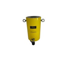 Домкрат TOR ДУ200П50 (HHYG-20050) односторонний