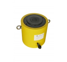 Домкрат TOR ДУ200П100 (HHYG-200100) односторонний