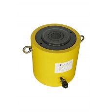 Домкрат TOR ДУ200П100 (HHYG-200100) односторонний