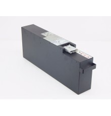 Аккумулятор литий-ионный (Li-ion) 48В/20Ач 500х85х195 для тележек CBD20W-II