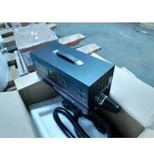 Зарядное устройство для тележек CBD20R-II Li-ion 24V/100A (Charger 35206000138)