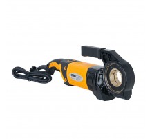 Клупп электрический TOR SQ30 до 1,25"