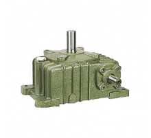 Редуктор TOR WPO 50-60-A