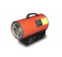 Пушка тепловая газовая 35 кВт TOR BJG-35A