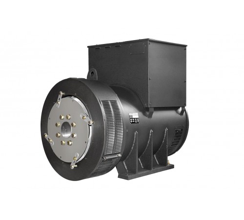 Альтернатор TSS-SA-250 (E)