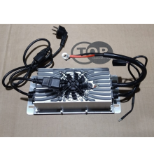 Зарядное устройство для штабелёров CDD10R-E/CDD12R-E 24V/25A Li-ion (Charger)