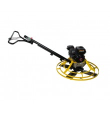 Затирочная машина 920мм (Loncin) TOR S-100 PRO