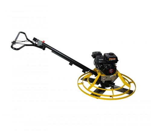 Затирочная машина 920мм (Loncin) TOR S-100 PRO