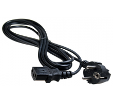 Зарядное устройство для тележек WPT 24V/10A встроенное (Charger)