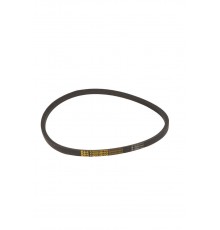 Ремень приводной для машины мозаично-шлифовальной GM350T (Belt B1000)