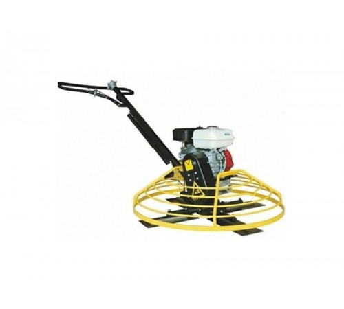 Затирочная машина 980мм (Loncin) TOR DMR 1000