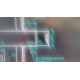 Бензогенератор TSS SGG 9000E3LA