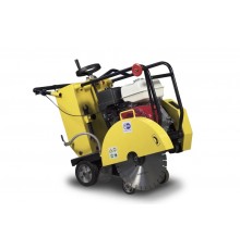 Швонарезчик бензиновый (Honda) TOR CC-400 PRO