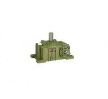 Редуктор TOR WPO 60-1/20-Е