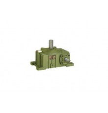 Редуктор TOR WPO 60-1/20-Е