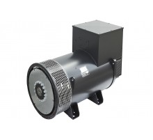 Альтернатор Mecc Alte ECO40-VL SAE 1/14 (600 кВт)