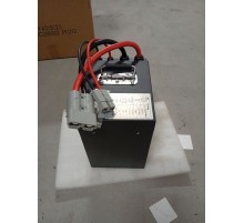 Аккумулятор литий-ионный (Li-ion) 24В/60АЧ 260х170х750 для штабелёров CDD-WS/CDJ-WSL