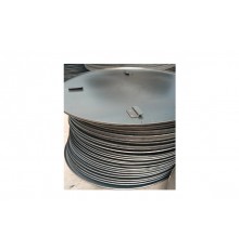 Диск сглаживающий для затирочных машин DMR1000 (Disc pan) (X)